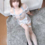 ヒメ日記 2025/07/29 17:07 投稿 ぱん 快楽本舗