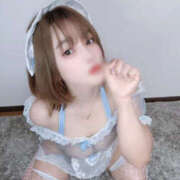 ヒメ日記 2025/10/01 22:01 投稿 ぱん 快楽本舗