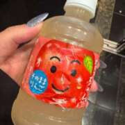 みあ ‎🤍お礼💌‎🤍 めっちゃスイスク京都店