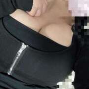 みあ ‎🤍お礼💌‎🤍 めっちゃスイスク京都店