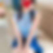 ヒメ日記 2025/10/15 09:10 投稿 もえか★ 恵里亜(エリア)