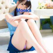 ヒメ日記 2025/10/17 08:08 投稿 もえか★ 恵里亜(エリア)