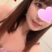 ヒメ日記 2025/10/22 07:43 投稿 もえか★ 恵里亜(エリア)