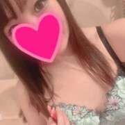 ヒメ日記 2025/10/30 07:52 投稿 もえか★ 恵里亜(エリア)