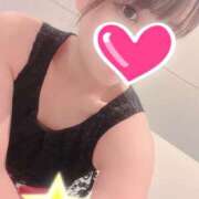 ヒメ日記 2025/10/30 08:18 投稿 もえか★ 恵里亜(エリア)