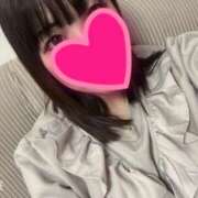 ヒメ日記 2025/11/08 08:13 投稿 もえか★ 恵里亜(エリア)