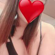 ヒメ日記 2025/11/09 23:15 投稿 もえか★ 恵里亜(エリア)