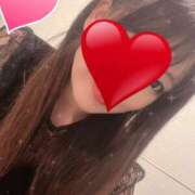 ヒメ日記 2025/11/10 08:06 投稿 もえか★ 恵里亜(エリア)