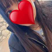 ヒメ日記 2025/11/12 08:03 投稿 もえか★ 恵里亜(エリア)