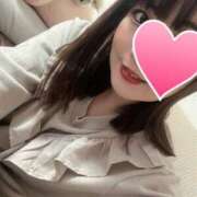 ヒメ日記 2025/11/13 07:52 投稿 もえか★ 恵里亜(エリア)