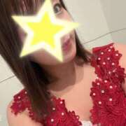 ヒメ日記 2025/11/19 09:04 投稿 もえか★ 恵里亜(エリア)