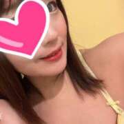 ヒメ日記 2025/11/19 20:48 投稿 もえか★ 恵里亜(エリア)