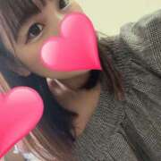 ヒメ日記 2025/11/20 20:59 投稿 もえか★ 恵里亜(エリア)