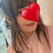 ヒメ日記 2025/11/22 08:07 投稿 もえか★ 恵里亜(エリア)