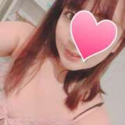 ヒメ日記 2025/11/23 08:23 投稿 もえか★ 恵里亜(エリア)