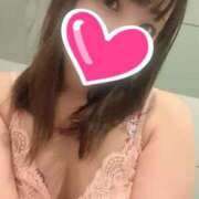 ヒメ日記 2025/11/25 07:58 投稿 もえか★ 恵里亜(エリア)