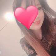 ヒメ日記 2025/11/28 08:04 投稿 もえか★ 恵里亜(エリア)