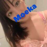 ヒメ日記 2025/12/03 23:11 投稿 もえか★ 恵里亜(エリア)