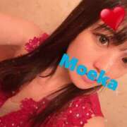 ヒメ日記 2025/12/04 13:28 投稿 もえか★ 恵里亜(エリア)