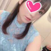 ヒメ日記 2025/12/06 07:54 投稿 もえか★ 恵里亜(エリア)