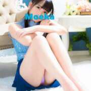 ヒメ日記 2025/12/08 12:55 投稿 もえか★ 恵里亜(エリア)