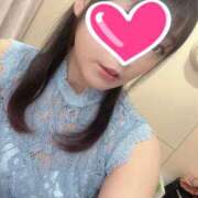 ヒメ日記 2025/12/10 08:28 投稿 もえか★ 恵里亜(エリア)