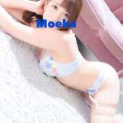 ヒメ日記 2025/12/14 08:28 投稿 もえか★ 恵里亜(エリア)