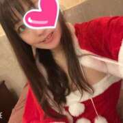 ヒメ日記 2025/12/28 18:53 投稿 もえか★ 恵里亜(エリア)