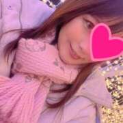 ヒメ日記 2025/12/31 23:26 投稿 もえか★ 恵里亜(エリア)