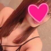 ヒメ日記 2026/01/06 19:07 投稿 もえか★ 恵里亜(エリア)