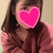 ヒメ日記 2026/01/08 18:30 投稿 もえか★ 恵里亜(エリア)