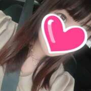 ヒメ日記 2026/01/17 10:39 投稿 もえか★ 恵里亜(エリア)