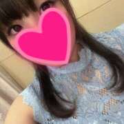 ヒメ日記 2026/01/22 08:20 投稿 もえか★ 恵里亜(エリア)