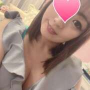 ヒメ日記 2026/01/26 15:52 投稿 もえか★ 恵里亜(エリア)