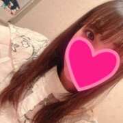 ヒメ日記 2026/01/27 07:58 投稿 もえか★ 恵里亜(エリア)