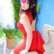 ヒメ日記 2026/02/01 17:01 投稿 もえか★ 恵里亜(エリア)