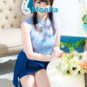 ヒメ日記 2026/02/02 10:50 投稿 もえか★ 恵里亜(エリア)