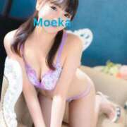 ヒメ日記 2026/02/03 07:58 投稿 もえか★ 恵里亜(エリア)