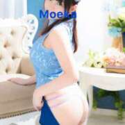 ヒメ日記 2026/02/04 07:54 投稿 もえか★ 恵里亜(エリア)