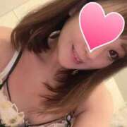 ヒメ日記 2026/02/05 07:57 投稿 もえか★ 恵里亜(エリア)