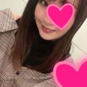 ヒメ日記 2026/02/13 07:51 投稿 もえか★ 恵里亜(エリア)