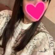 ヒメ日記 2026/02/21 09:11 投稿 もえか★ 恵里亜(エリア)