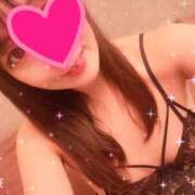 ヒメ日記 2026/02/28 07:58 投稿 もえか★ 恵里亜(エリア)