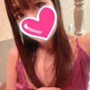 ヒメ日記 2026/03/12 09:29 投稿 もえか★ 恵里亜(エリア)