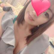 ヒメ日記 2026/03/12 16:37 投稿 もえか★ 恵里亜(エリア)