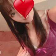 ヒメ日記 2026/03/17 10:19 投稿 もえか★ 恵里亜(エリア)