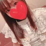 ヒメ日記 2026/03/19 07:53 投稿 もえか★ 恵里亜(エリア)