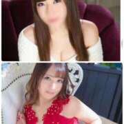 ヒメ日記 2026/03/19 23:20 投稿 もえか★ 恵里亜(エリア)