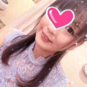 ヒメ日記 2026/03/22 08:01 投稿 もえか★ 恵里亜(エリア)