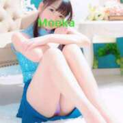 ヒメ日記 2026/03/22 08:22 投稿 もえか★ 恵里亜(エリア)